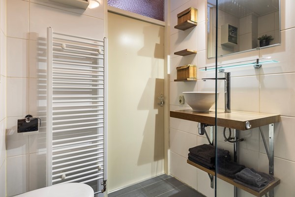 Medium property photo - Steven Huygenstraat 47, 9076 AP Sint Annaparochie